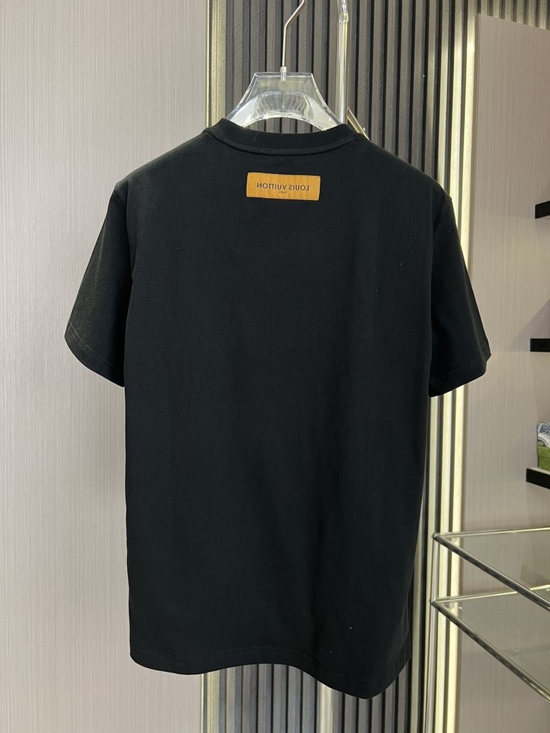 Louis Vuitton T-Shirts